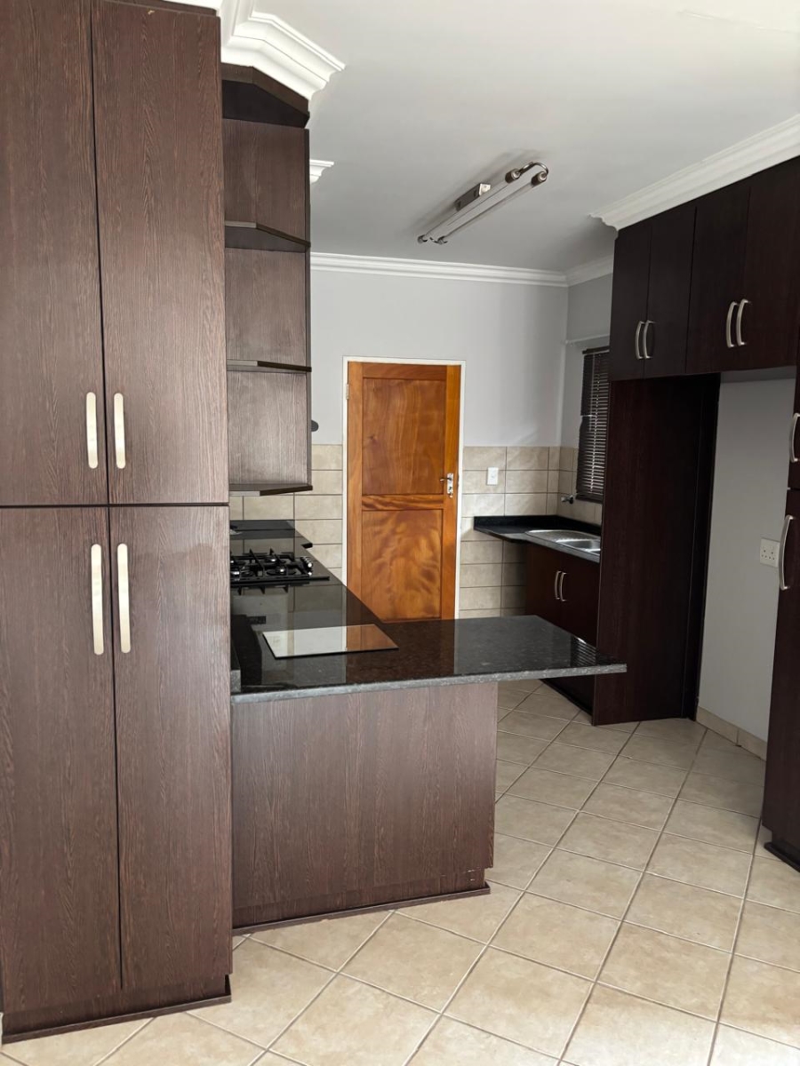 To Let 3 Bedroom Property for Rent in Wilkoppies North West